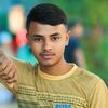 md.masum9718