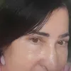 malcina5