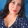 laya.maema