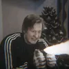 udinaxyv937