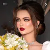 rana77919