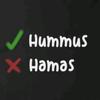 turn.hamas.into.h