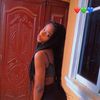 amarachi4284