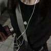 zhskchsk