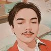 deniatmaja0211