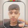 abdelnaser.ali4