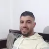 marouen.ayari7