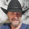Dennis Drabant