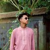 emonahamed958