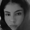carla.de.sousa.si