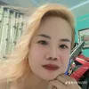 m.chu555