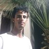 user99612384657498