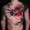 el_solitario_666_