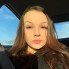 Xoxolele20