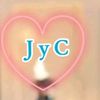 yesicachumil4