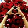 user9618819138762