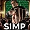 annder._8