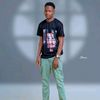 domzy.entertainmen
