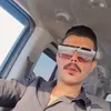 حسين بدر || HUSSIN BADR