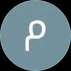 user7121382112571