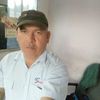 user86340208653011