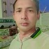 halal.hossen1