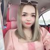 ยุ้ย(ช่องหลัก)Fcหมู่ไวท์แธทดี้