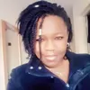 Jossie290