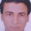 ahmed28649