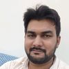 dilbr.ali0