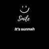 smileitssunnah.com