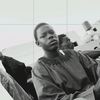 abdou.khoudos8