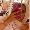 ha_nane.nouna