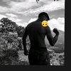 skrillexlopez0