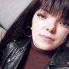 darina94_ssss
