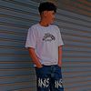 ahmed.lsmael7