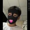 _hoangminh_18