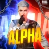 bmxalpha9