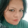 liliana.castaeda