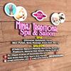 minajtraditionalspasalon