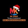 mk.sparz