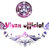 ☆♡《Viyzn official 》♡☆