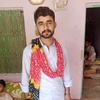 zulfiqar4399