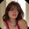 lo_lita61
