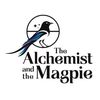 alchemistandmagpi
