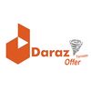 DarazOfferTornado🌪️
