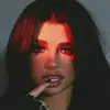 maryam.ghasemi903