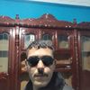 soufian.djebar