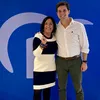 carmentamayo111