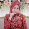 arif.erkan78